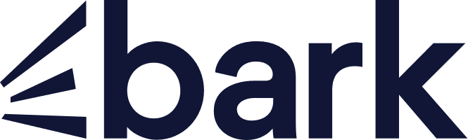Bark logo