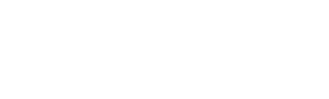 Bark logo